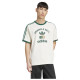 Adidas Ανδρική κοντομάνικη μπλούζα Og Dept Tee